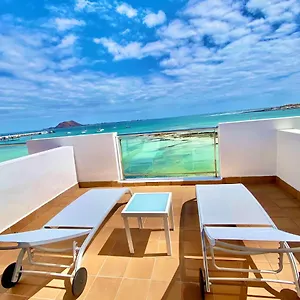 https://mar-de-fuerteventura-2.in-canary-islands.com
