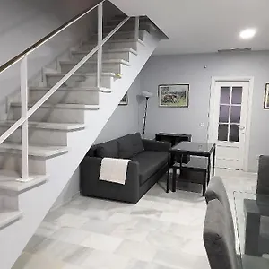 https://duplex-calle-larga.es-andalucia.com