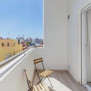 https://moderno-apartamento-urbano-en-barrio-historico-3i.in-canary-islands.com