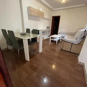 https://mariniguez-apartament.hotelsincadiz.net