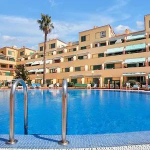 https://halcon-costa-del-silencio.in-canary-islands.com