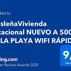 https://la-islena-luxury-duplex.in-canary-islands.com