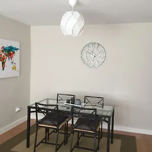 https://apartamento-jerez-holidays.es-andalucia.com